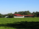 Offenstall